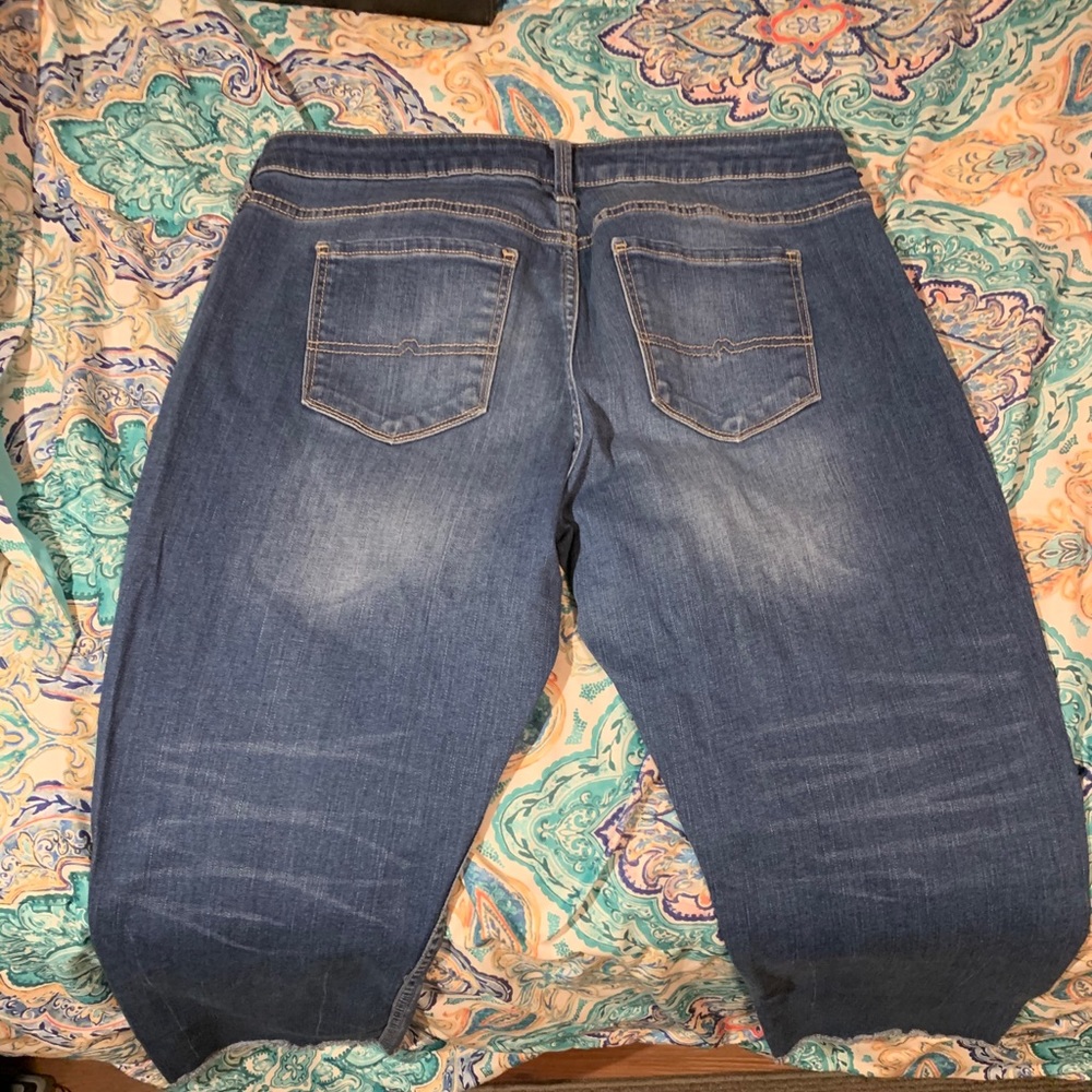 Pants - Picture 2 of 3